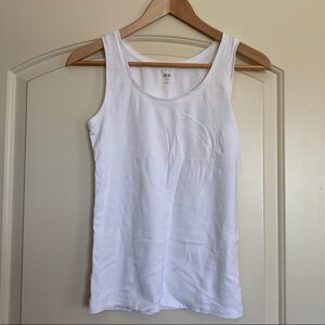 Uniqlo Women's Tank Tops